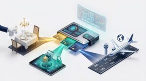 เทคนิคใช้หลายบัตรเครดิตให้คุ้ม